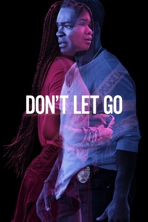 Go / Don't Go 2020
