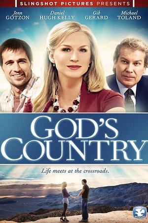 God's Country 2012