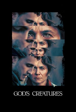 God's Creatures 2022