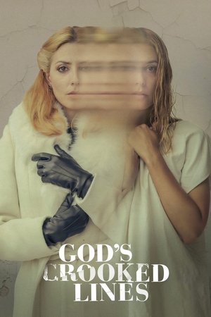 God's Crooked Lines 2022
