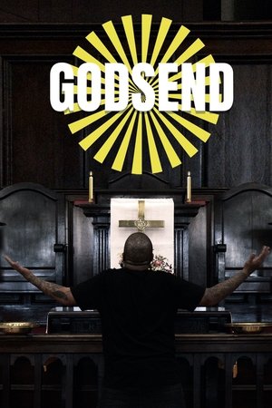 Godsend 2021