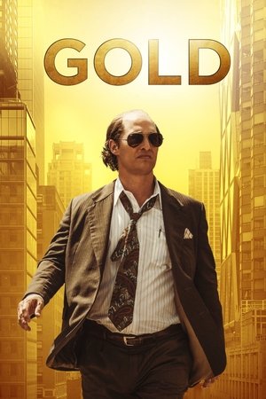 Gold 2017