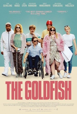 Gold 2019