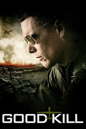 Good Kill 2015