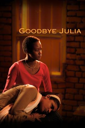 Goodbye Julia 2023