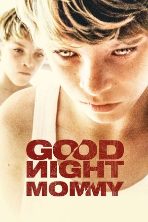 Goodnight Mommy 2014