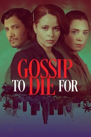 Gossip to Die For 2024
