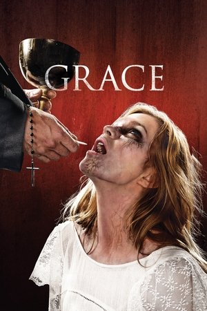 Grace 2014