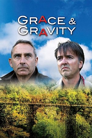 Grace and Gravity 2018