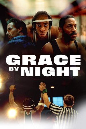 Grace by Night 2024