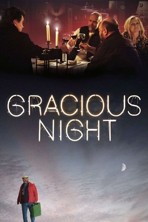 Gracious Night 2020