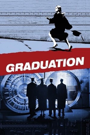 Graduation 2007