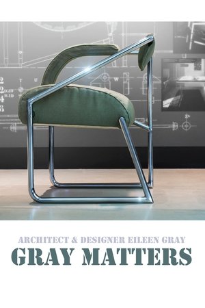 Gray Matter 2017