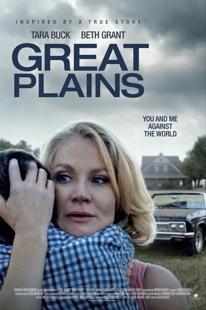 Great Plains 2016