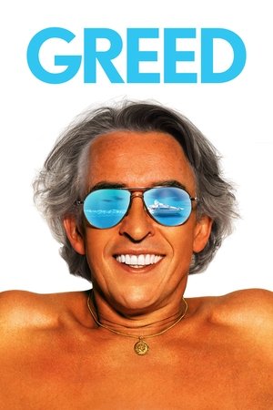 Greed 2020