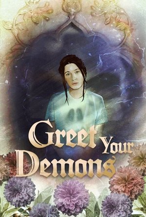 Greet Your Demons 2025