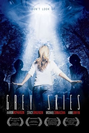Grey Skies 2010