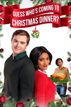 Greyson Family Christmas 2021