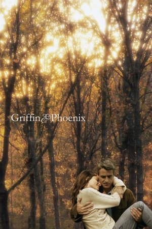 Griffin & Phoenix 2006