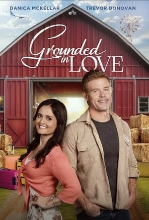 Grounded in Love 2025
