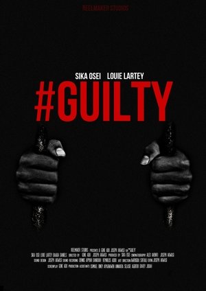 Guilty 2015