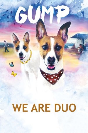 Gump – We Are Duo 2024