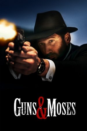 Guns & Moses 2025