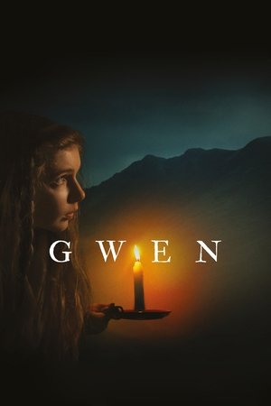 Gwen 2019