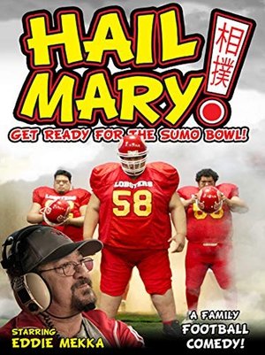Hail Mary! 2019