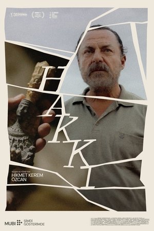 Hakki 2024