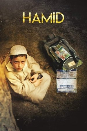Hamid 2019