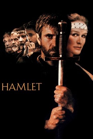 Hamlet 2009