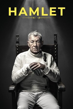 Hamlet 2024