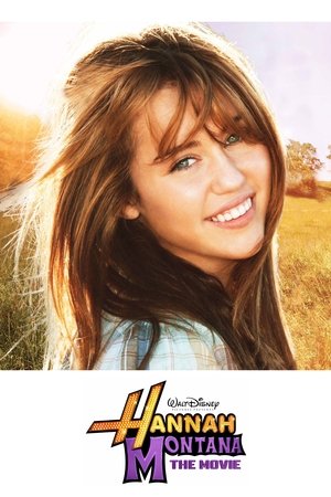 Hannah Montana: The Movie 2009
