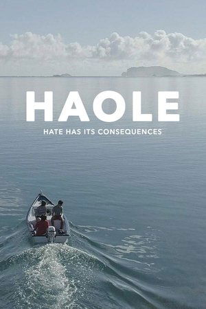 Haole 2019