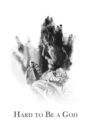 Hard to Be a God 2014