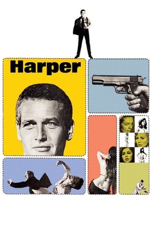 Harper 1966