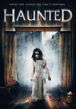 Haunted 2017