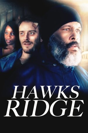 Hawks Ridge 2020