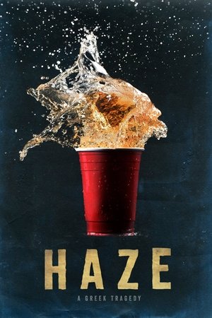 Haze 2017
