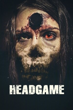 Headgame 2018