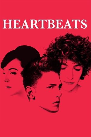 Heartbeats 2010