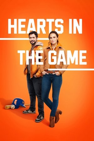 Hearts in the Game 2023