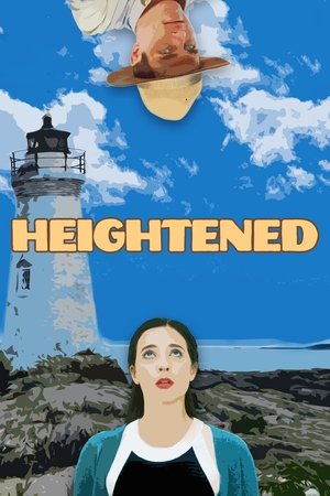 Heightened 2023