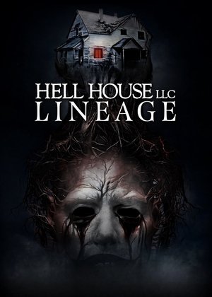 Hell House LLC: Lineage 2025