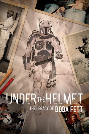 Helmet 2021