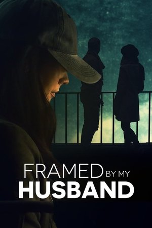 Her Husband's Secret Life 2021