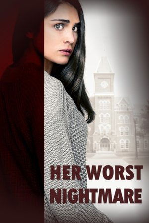 Her Worst Nightmare 2018