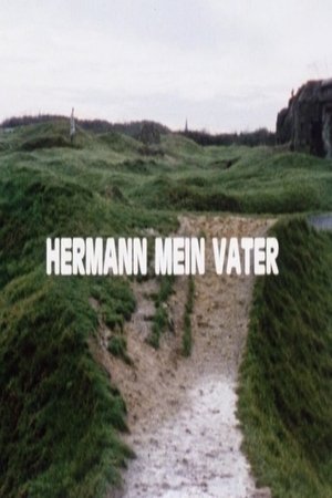Hermann My Father 1987
