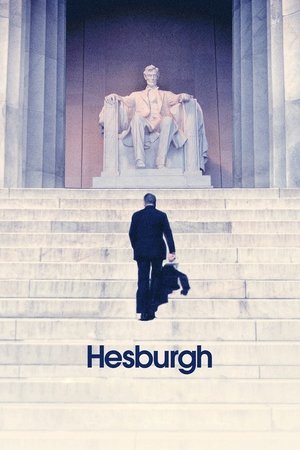 Hesburgh 2019